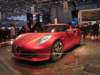 alfaromeo4c22_small.jpg
