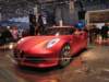 alfaromeo4c23_small.jpg