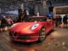 alfaromeo4c24_small.jpg