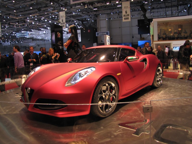 alfaromeo4c25.jpg