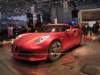 alfaromeo4c25_small.jpg