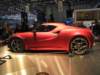 alfaromeo4c26_small.jpg