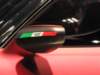 alfaromeo4c27_small.jpg
