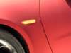 alfaromeo4c28_small.jpg