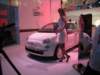 fiat500bygucci_small.jpg