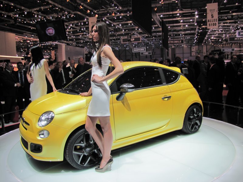 fiat500coupezagato2.jpg