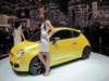 fiat500coupezagato2_small.jpg