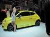 fiat500coupezagato3_small.jpg