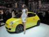 fiat500coupezagato4_small.jpg