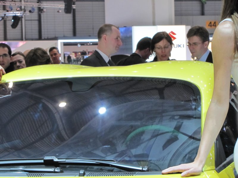 fiat500coupezagato5.jpg