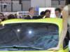 fiat500coupezagato5_small.jpg