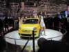 fiat500coupezagato6_small.jpg