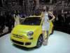 fiat500coupezagato7_small.jpg