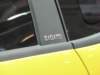 fiat500coupezagato_small.jpg