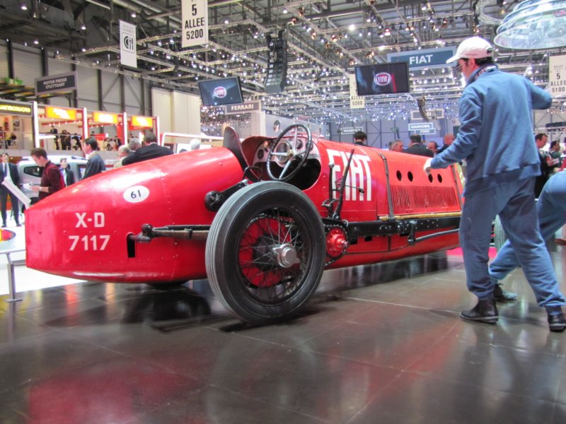 fiatsb4eldridgemephistophelesxd7117192410.jpg