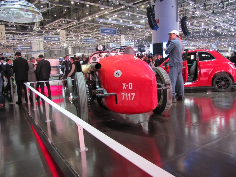 fiatsb4eldridgemephistophelesxd7117192415.jpg