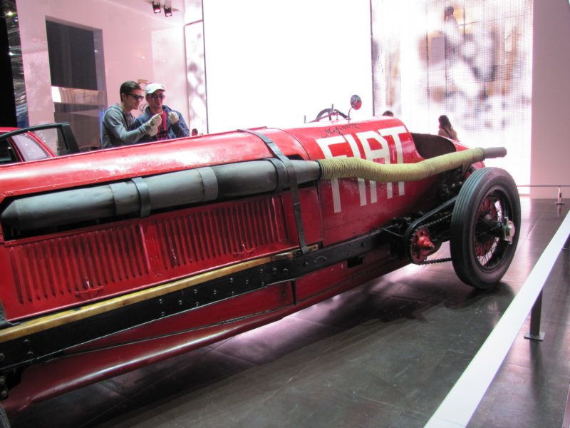 fiatsb4eldridgemephistophelesxd711719242.jpg