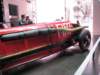 fiatsb4eldridgemephistophelesxd711719242_small.jpg