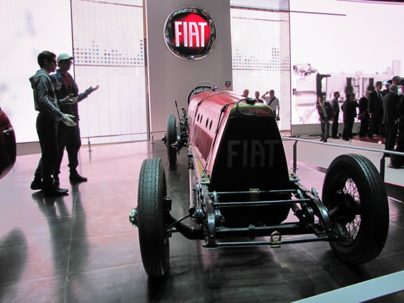 fiatsb4eldridgemephistophelesxd711719244.jpg