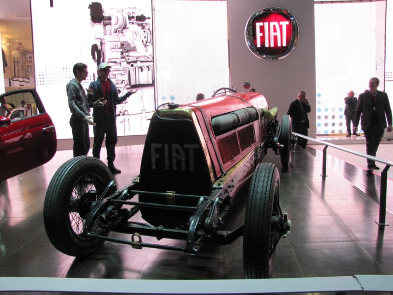 fiatsb4eldridgemephistophelesxd711719246.jpg