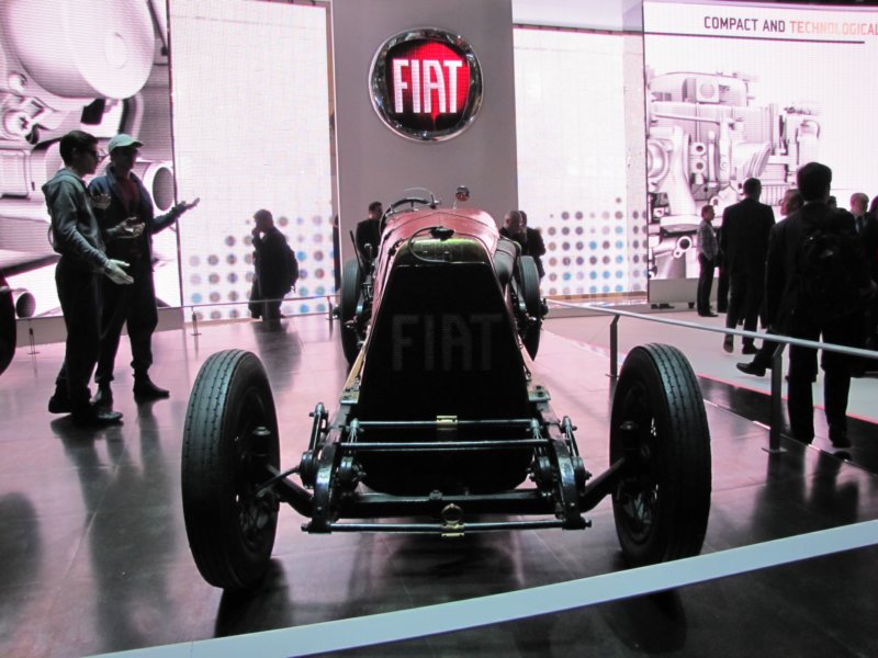 fiatsb4eldridgemephistophelesxd711719247.jpg