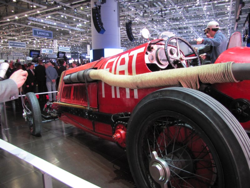 fiatsb4eldridgemephistophelesxd711719248.jpg
