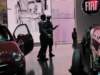fiatsb4eldridgemephistophelesxd71171924_small.jpg