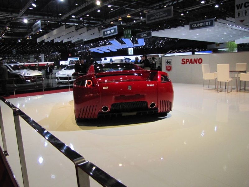 gtaspano8.jpg