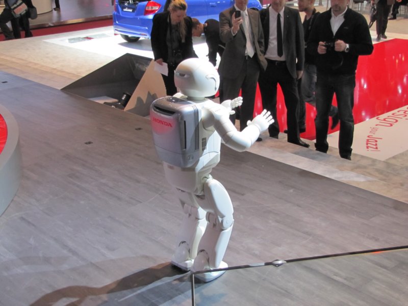 hondaasimo20.jpg