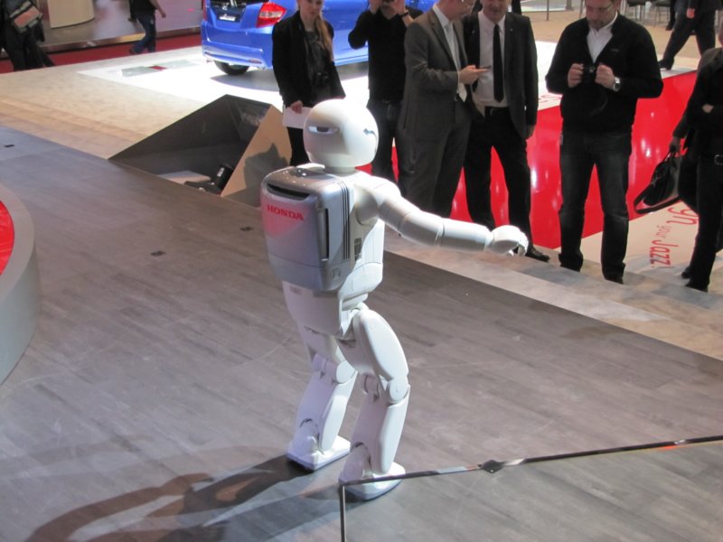 hondaasimo22.jpg