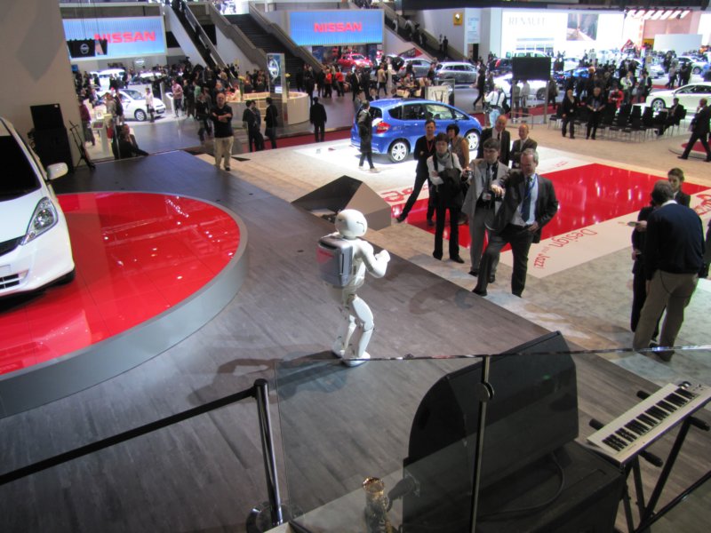hondaasimo23.jpg