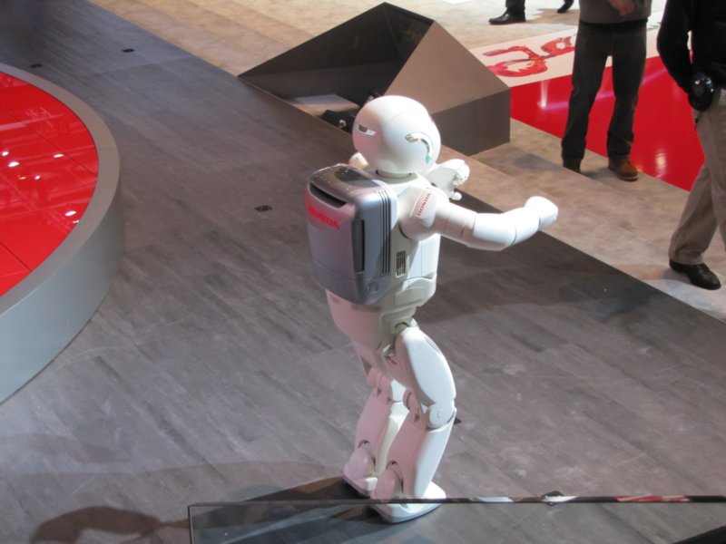 hondaasimo27.jpg