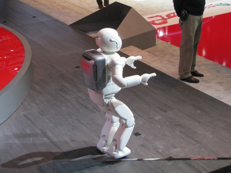 hondaasimo29.jpg