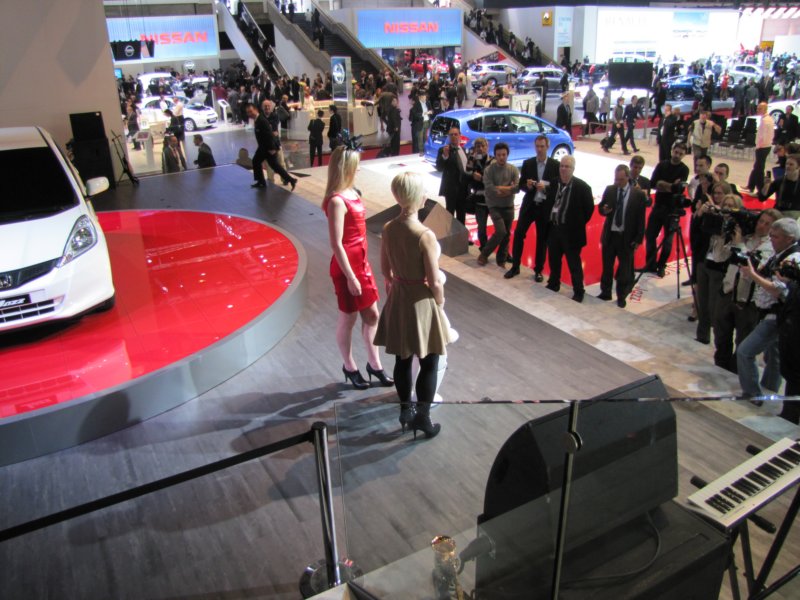 hondaasimo36.jpg