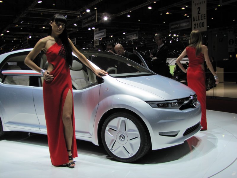 italdesigngiugiarogo4.jpg