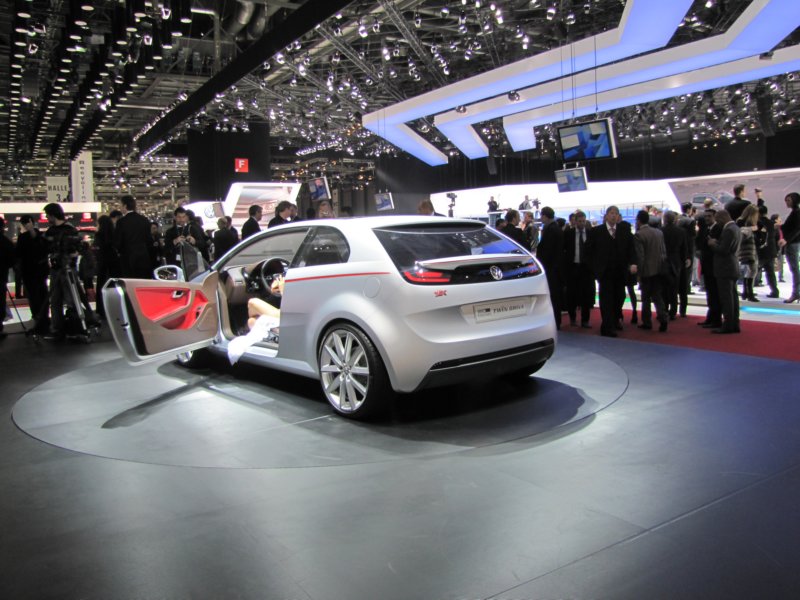 italdesigngiugiarotex17.jpg