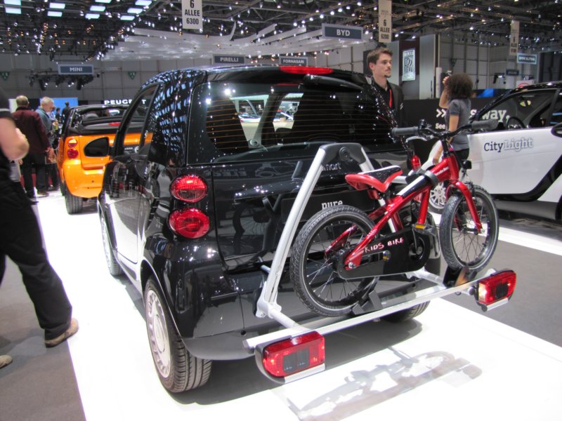 smartfortwo.jpg