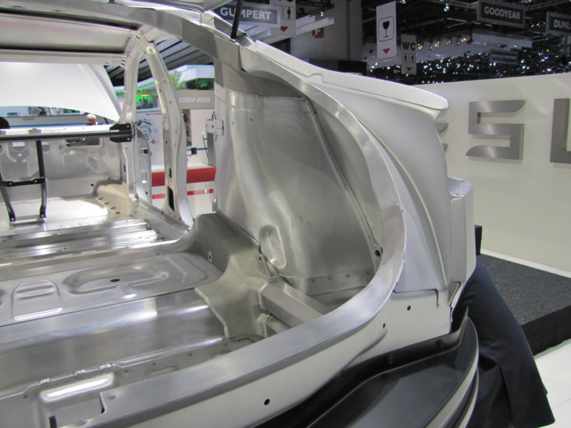 teslamodels12.jpg