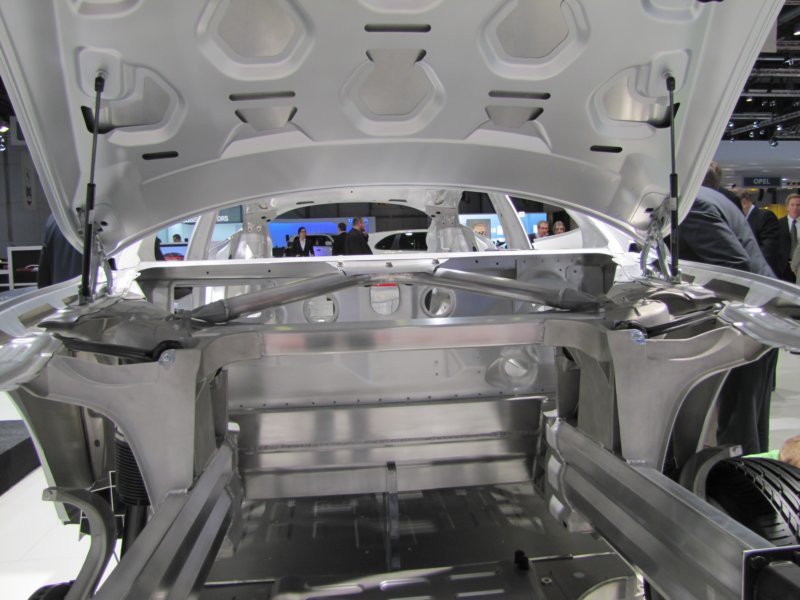 teslamodels16.jpg