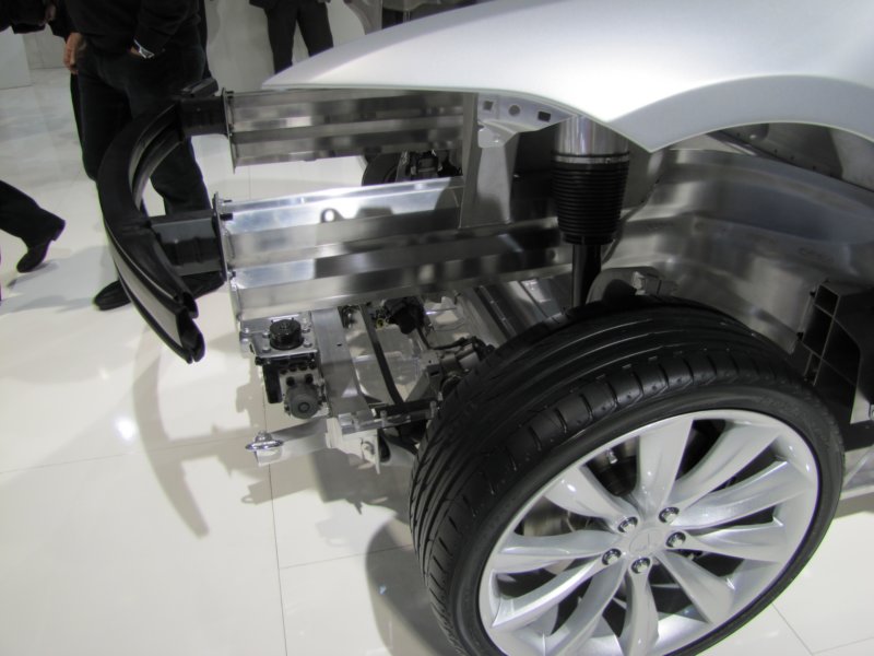 teslamodels2.jpg