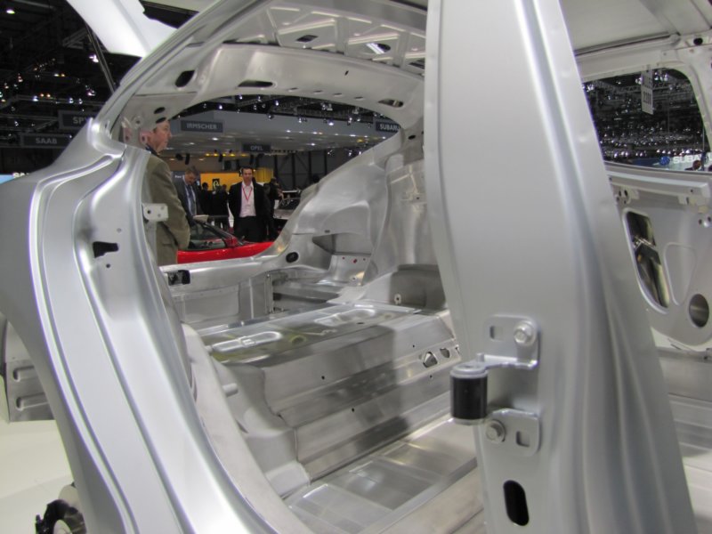 teslamodels20.jpg