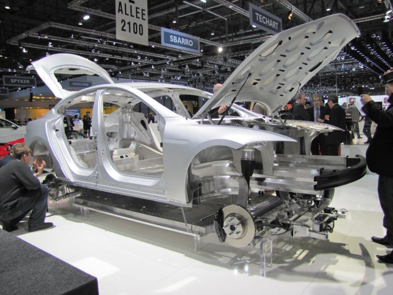 teslamodels24.jpg