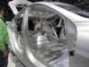 teslamodels5_small.jpg