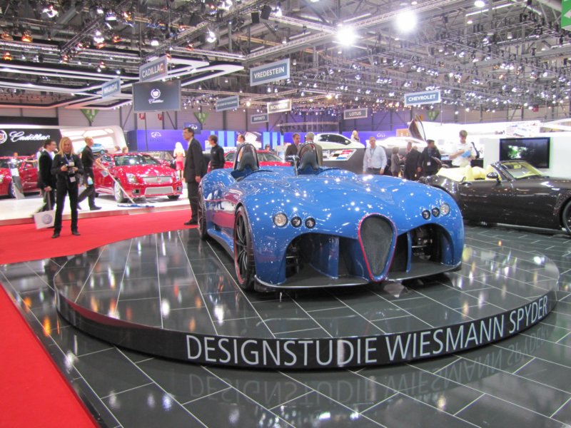 wiesmannspyder12.jpg