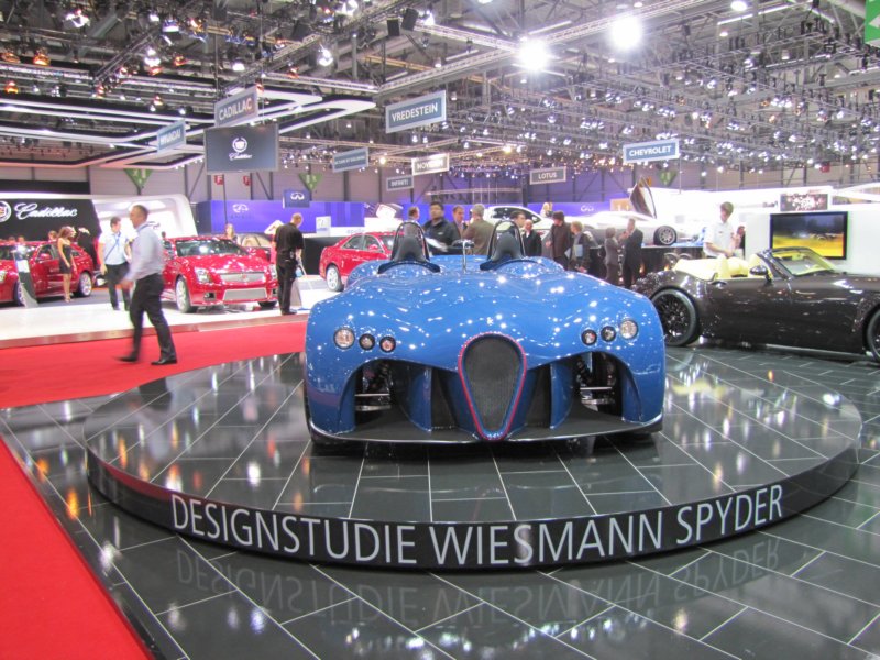 wiesmannspyder13.jpg
