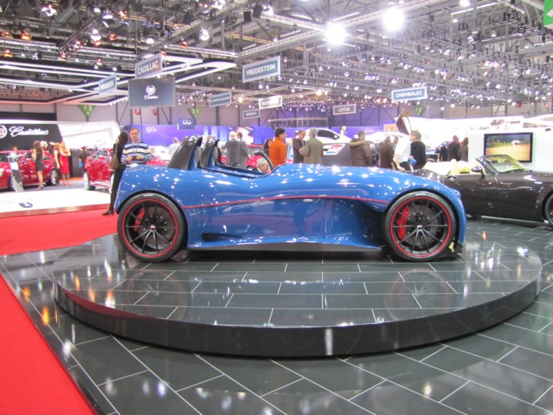 wiesmannspyder4.jpg