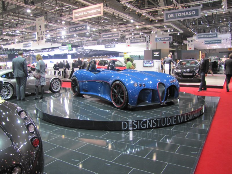 wiesmannspyder6.jpg