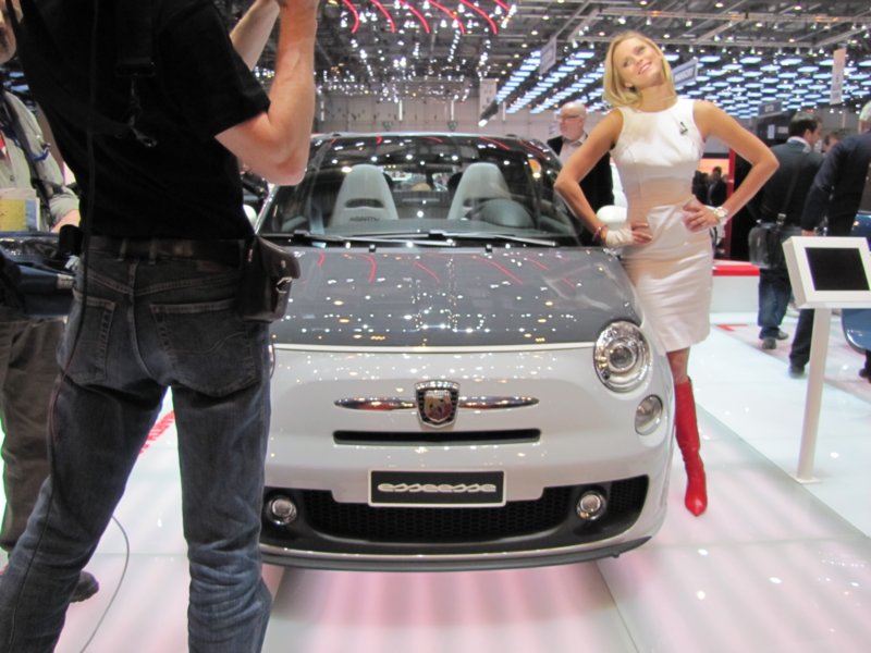 abarth500esseesse7.jpg