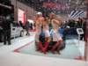 abarth695tributoferrari31_small.jpg