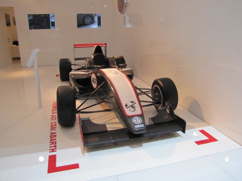 abarthformulaacicsaitatuusfa010chassis05720113.jpg